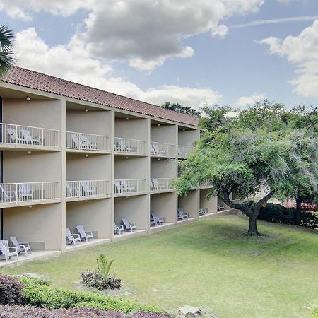 Stayable Select Gainesville Exterior photo