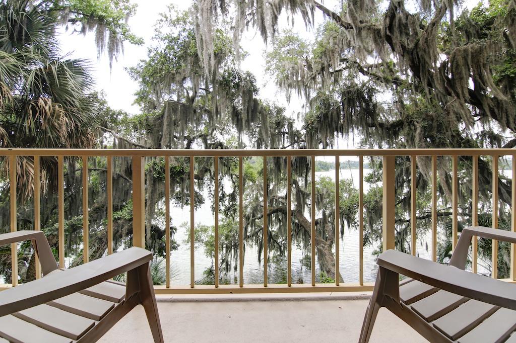 Stayable Select Gainesville Exterior photo