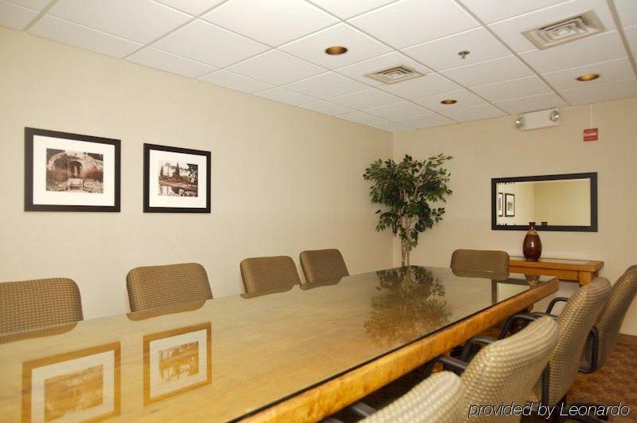 Stayable Select Gainesville Facilities photo