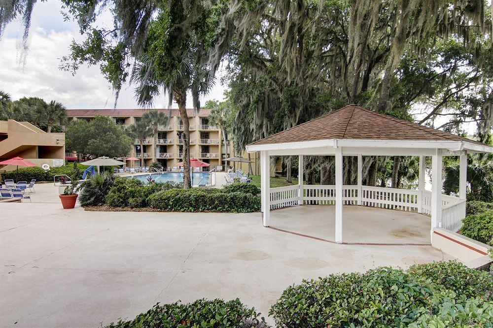 Stayable Select Gainesville Exterior photo