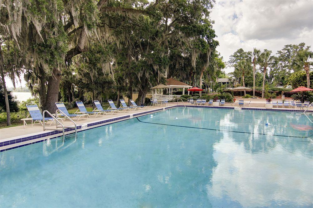 Stayable Select Gainesville Exterior photo